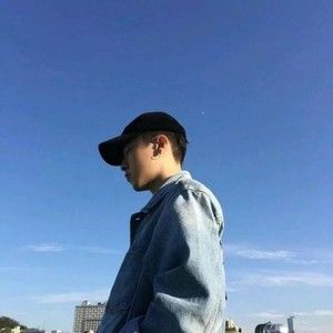 Meet your Posher, Edsel